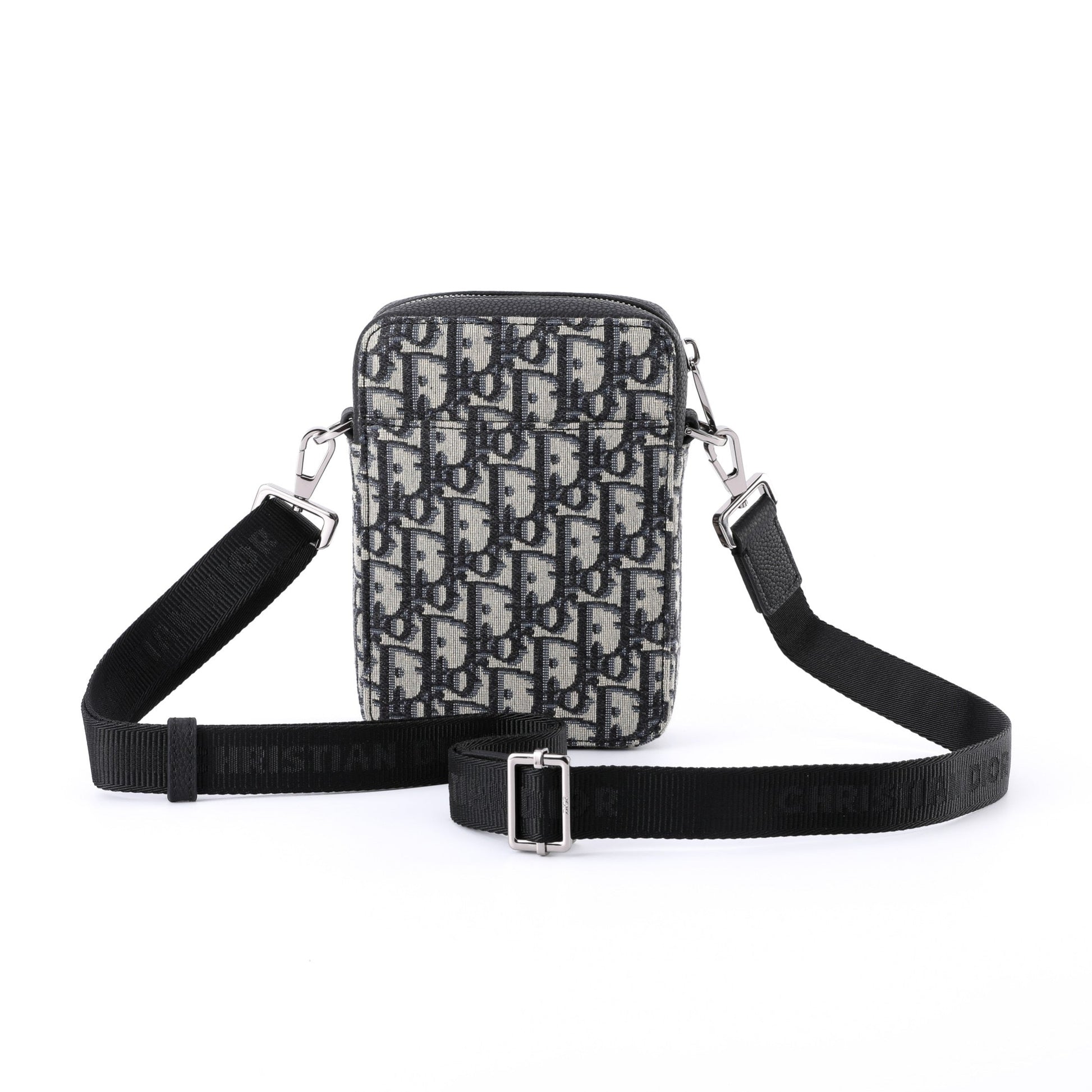 DIO Oblique Bags