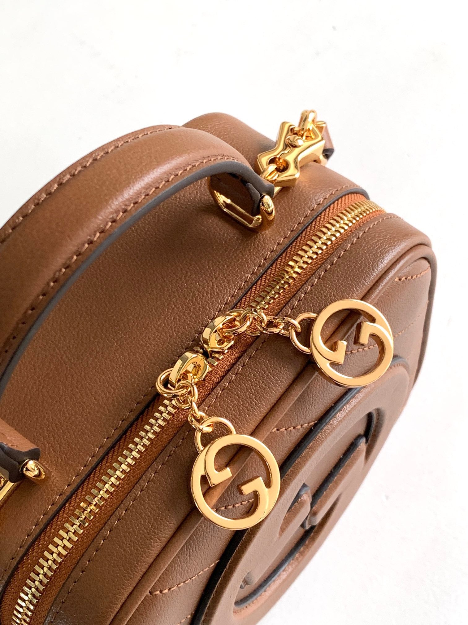 GUC Blondie Bag