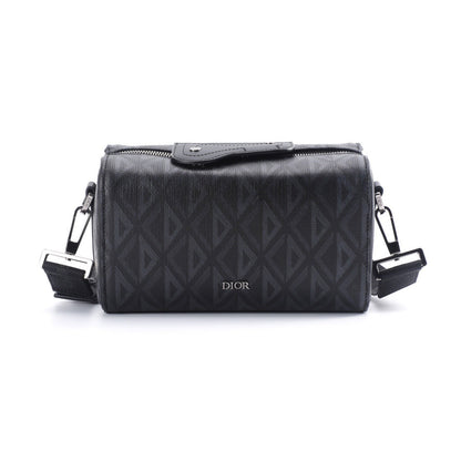 DIO Lingot 22 Daimond Bags