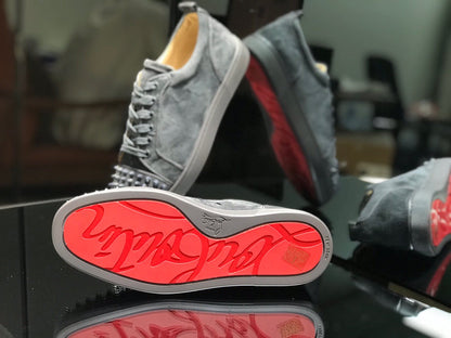 Sneakers & Shoes