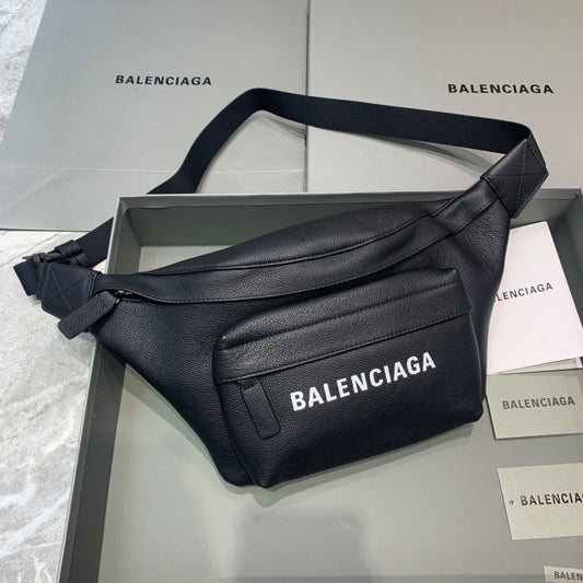BLCG Cross Body Bag