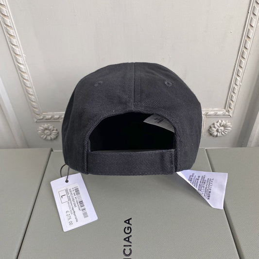 Caps
