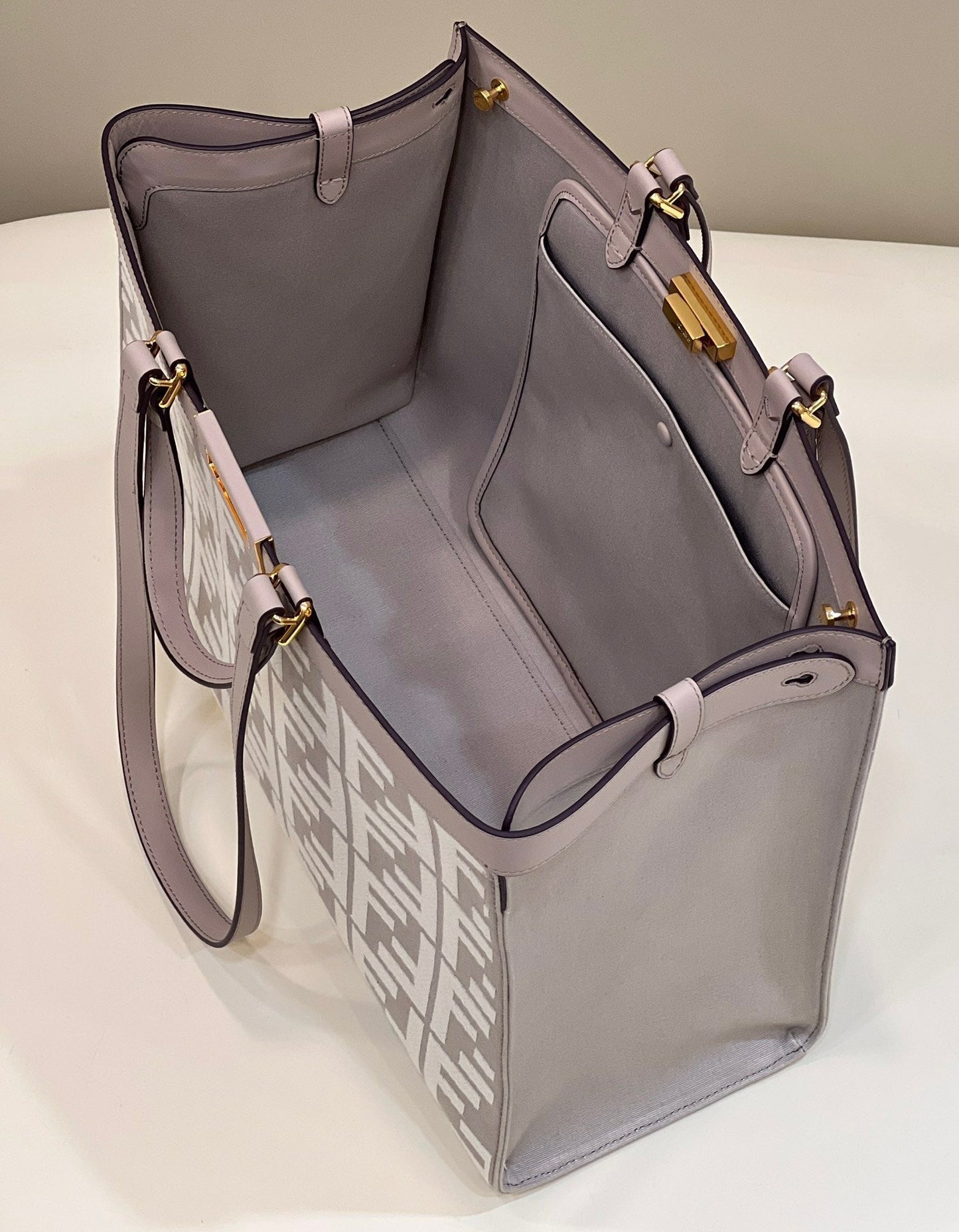 FEN X-Tote