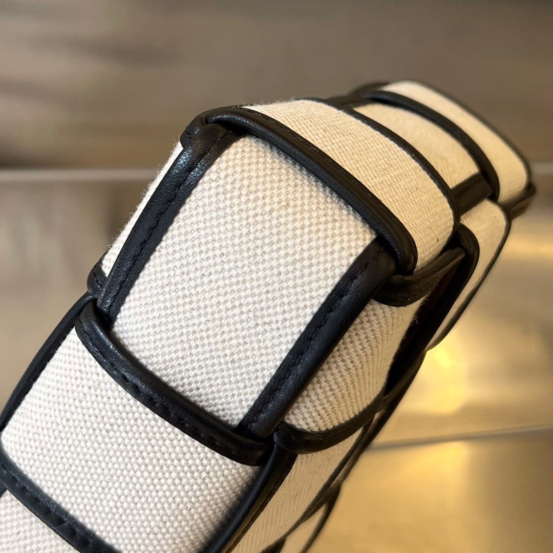 BV Sling Bag