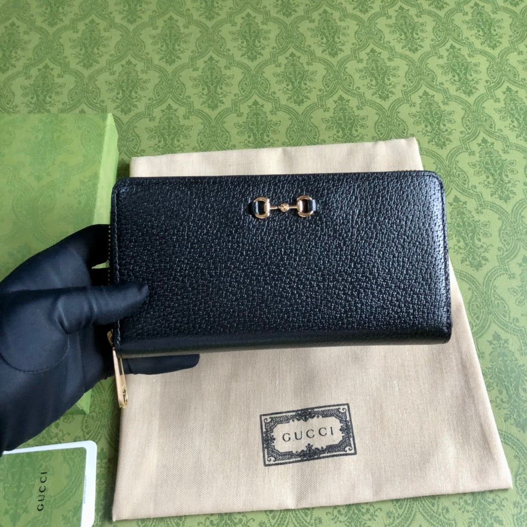 GUC Wallet