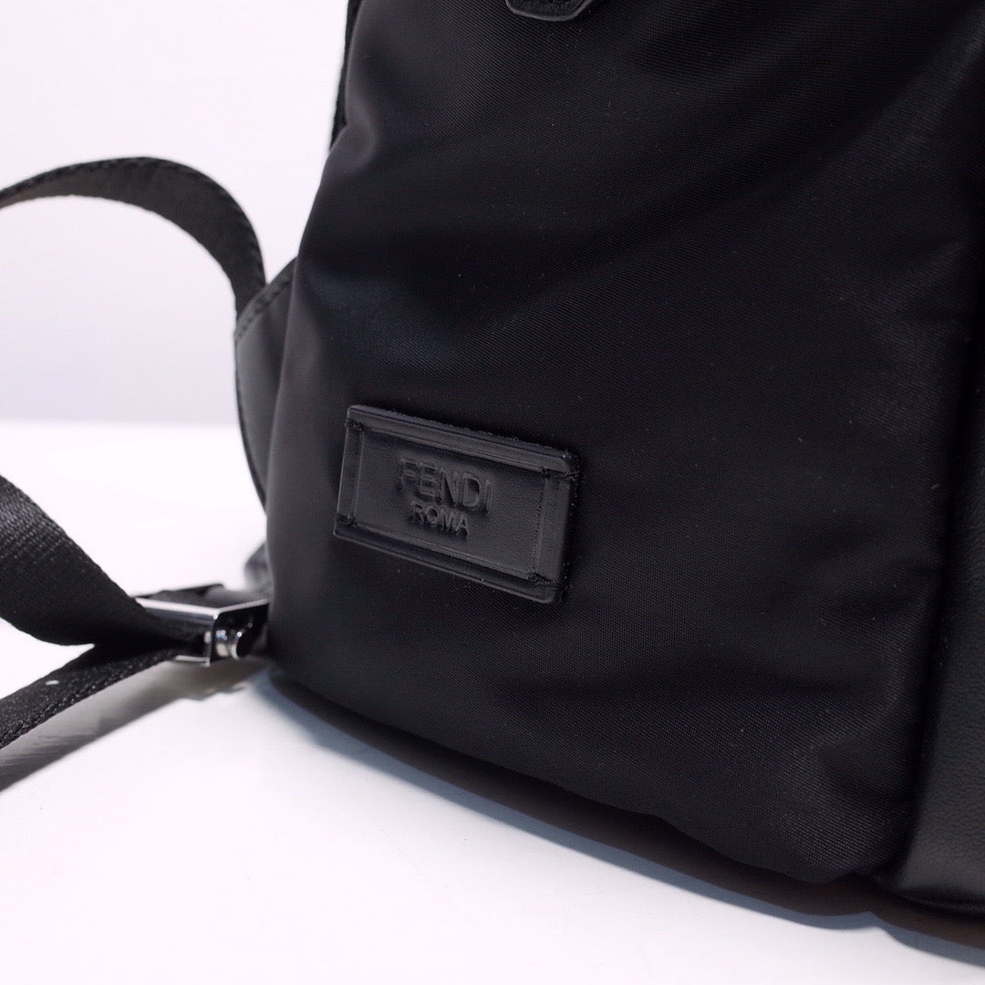 FEN Backpack