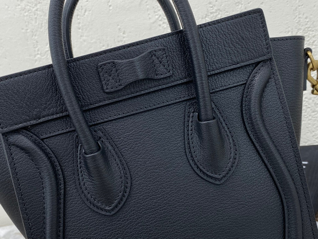 CEL Handbag