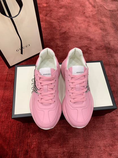 Sneakers & Shoes