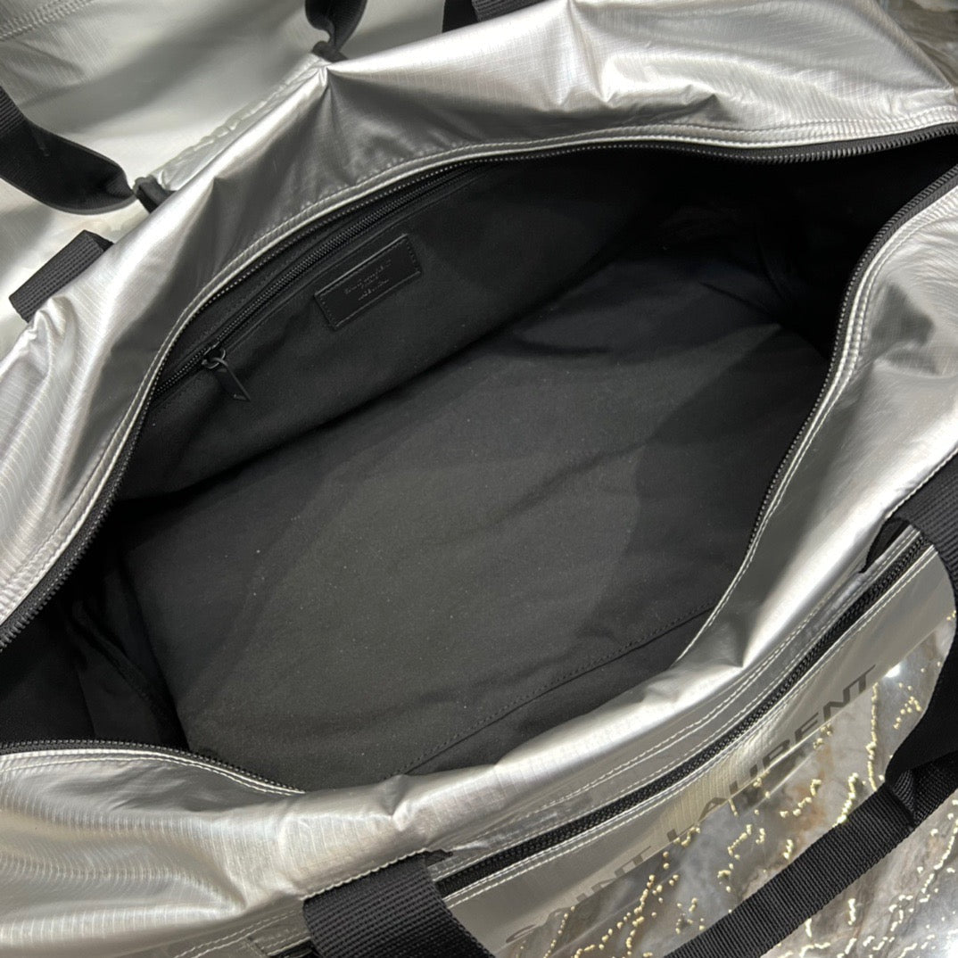 YLS Travel Bag