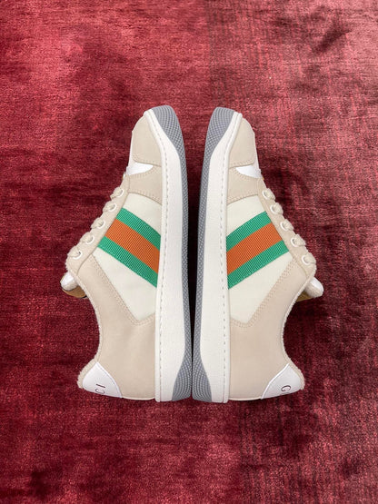 Sneakers & Shoes