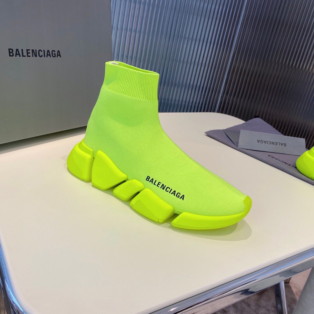 BLCG Sneakers