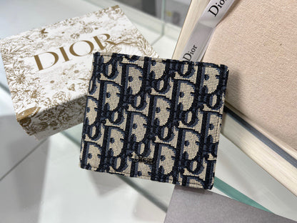 DIO Wallet