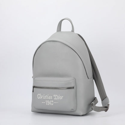 DIO Rider Backpack