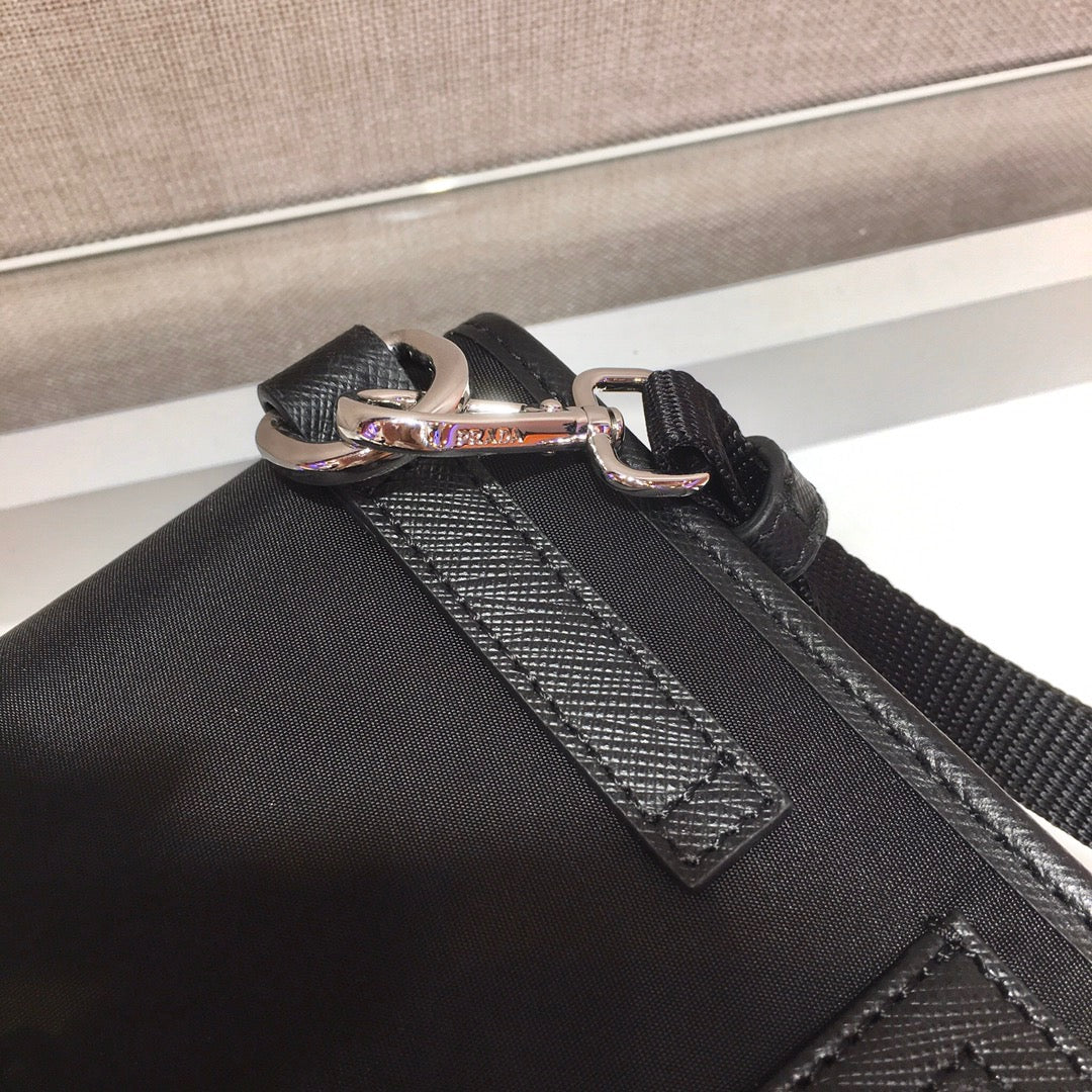 PRA Sling Bag