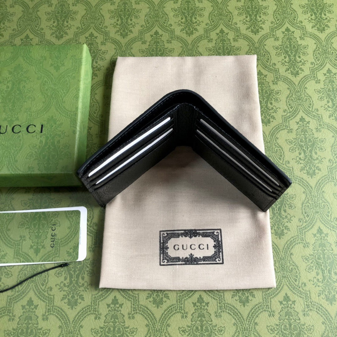 GUC Wallet
