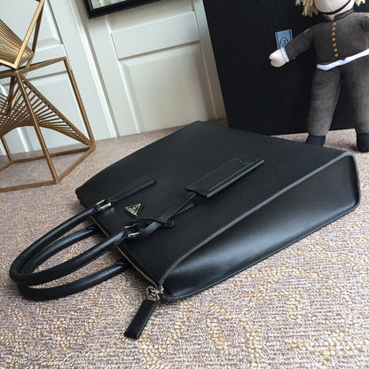 PRA Briefcases