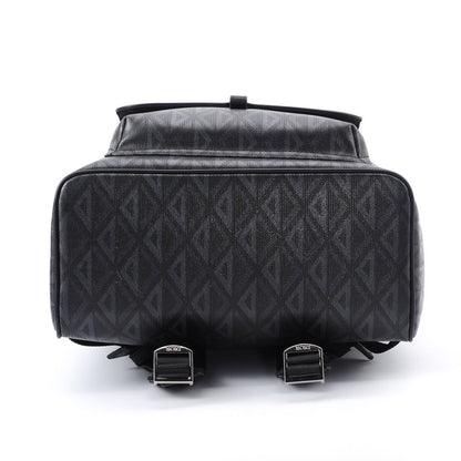 DIO Hit The Road Diamond Backpack