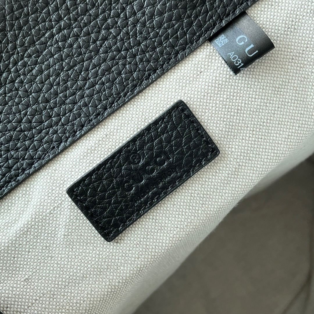 GUC Backpack
