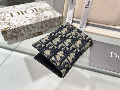 DIO Wallet