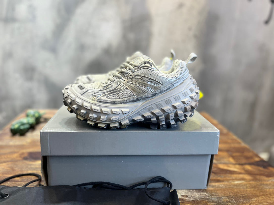 BLCG Sneakers