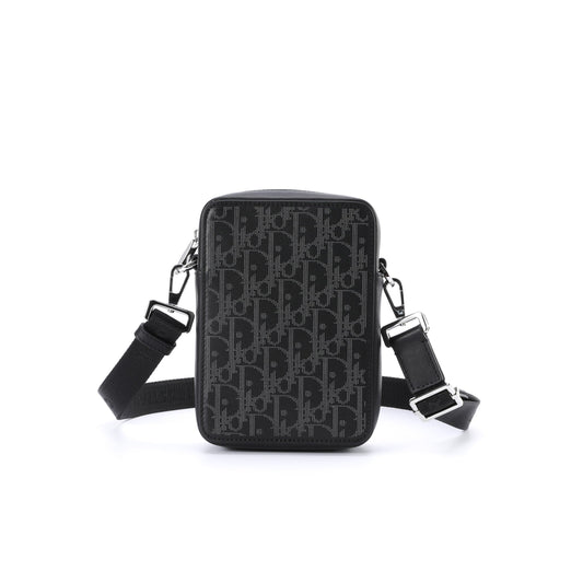 DIO Oblique Galaxy Bags