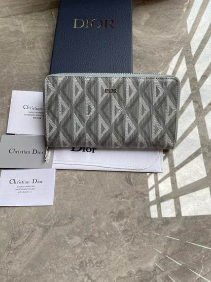 DIO Wallet