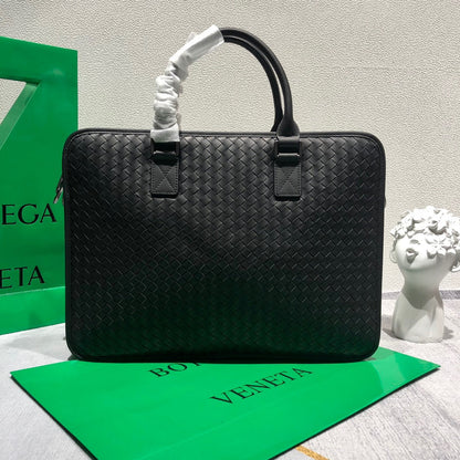 BV Briefcases