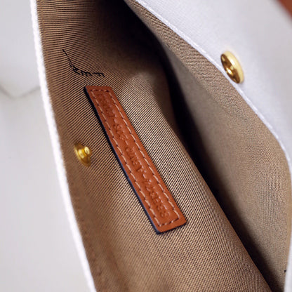 FEN Tote