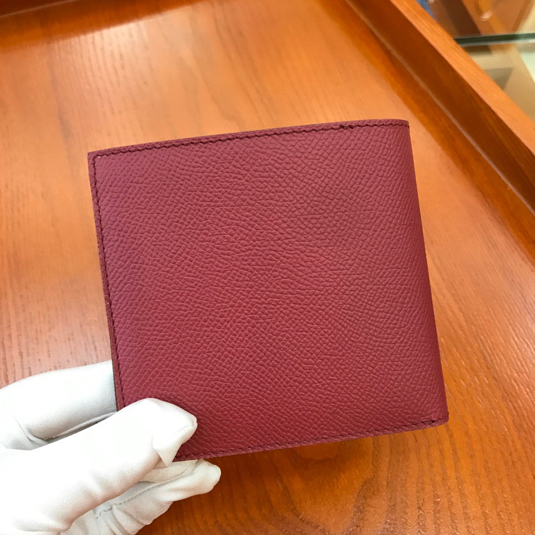 HERM Wallet