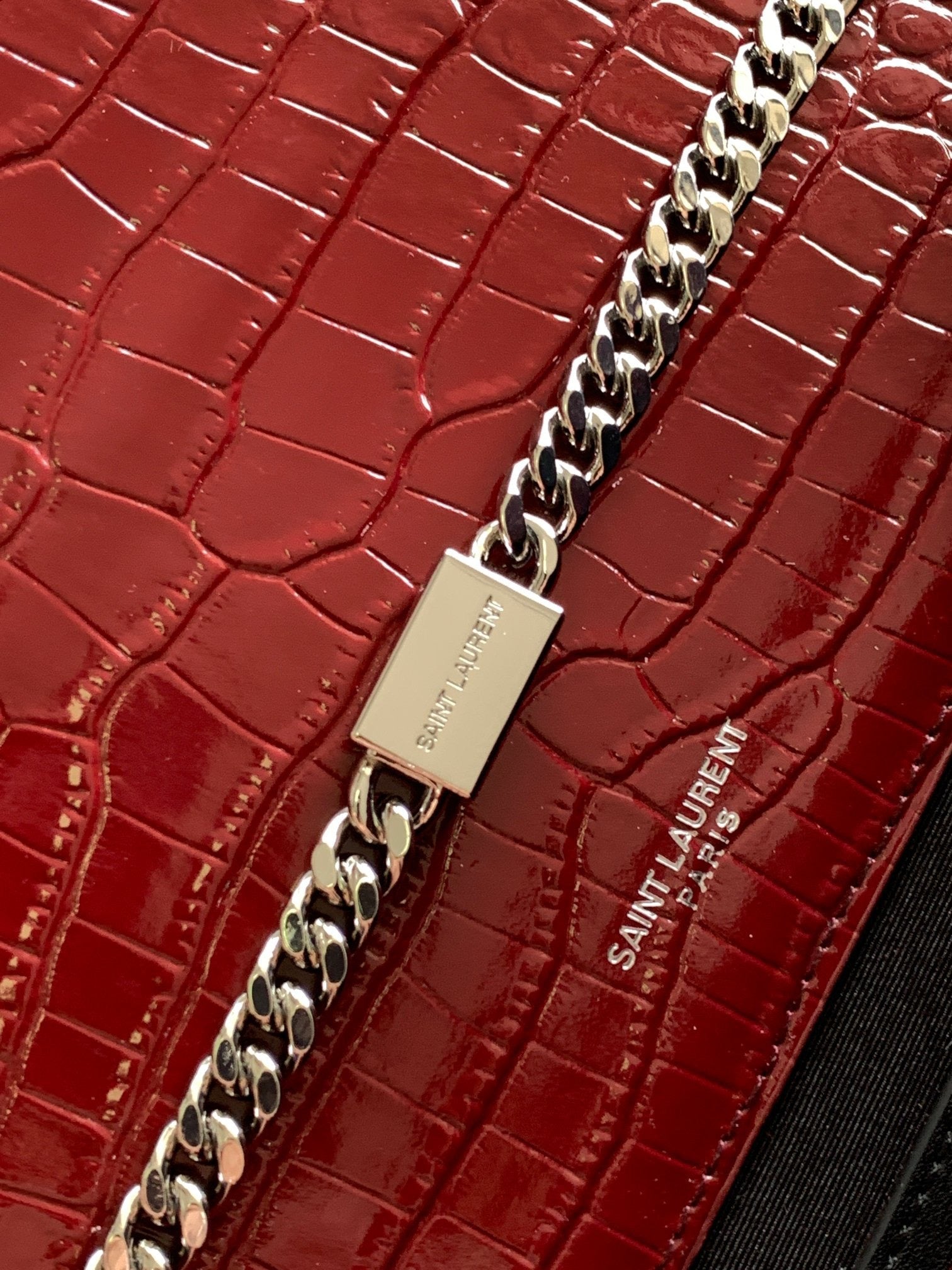 YLS Kate 24cm