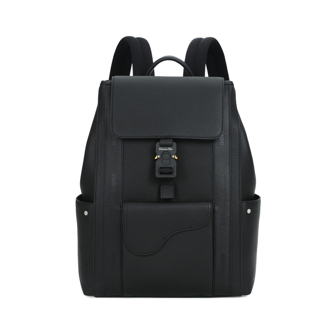 DIO Backpack