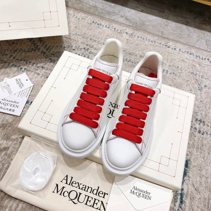 Sneakers & Shoes