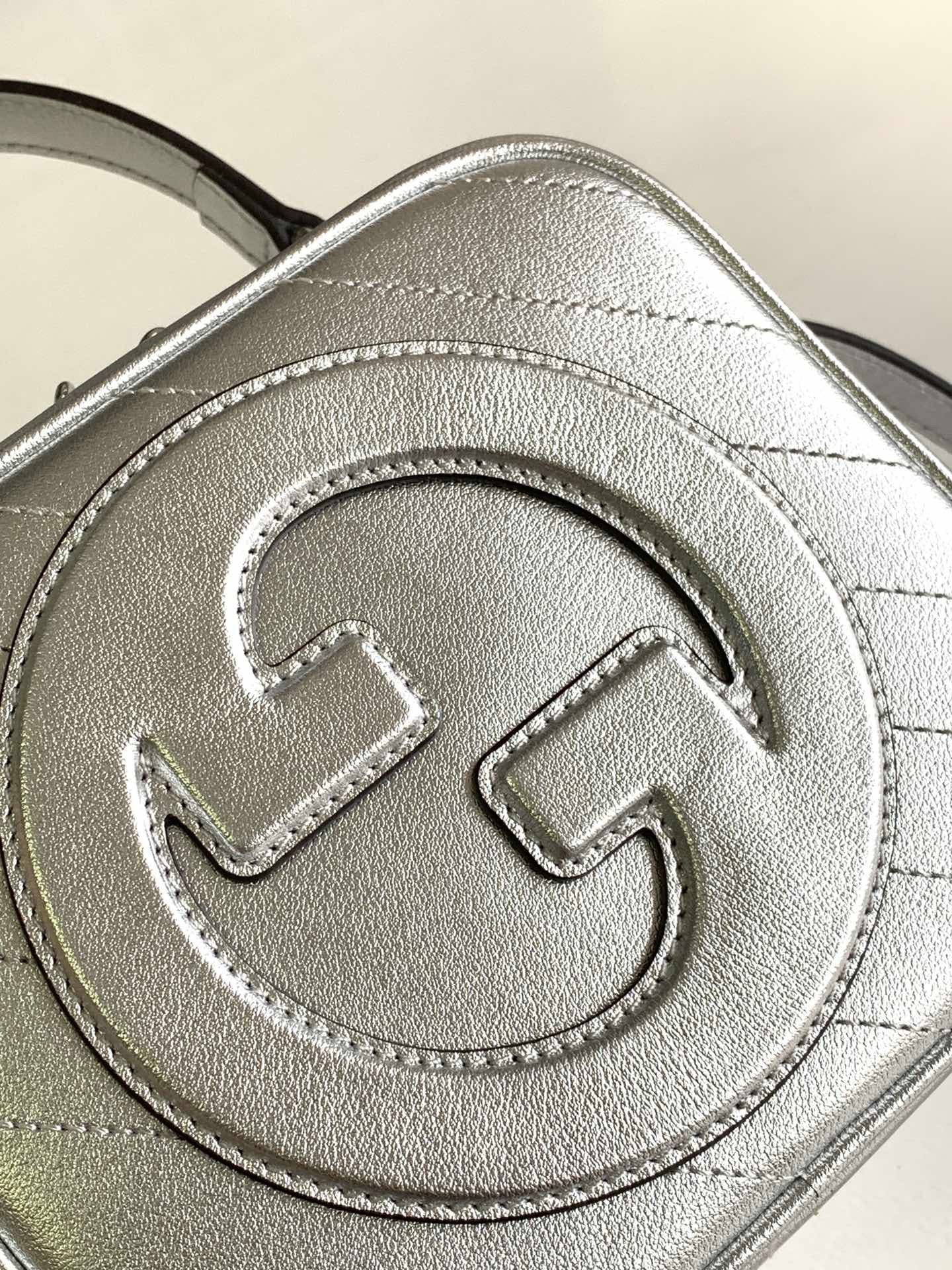 GUC Blondie Bag
