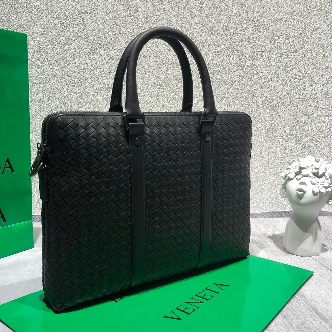 BV Briefcases