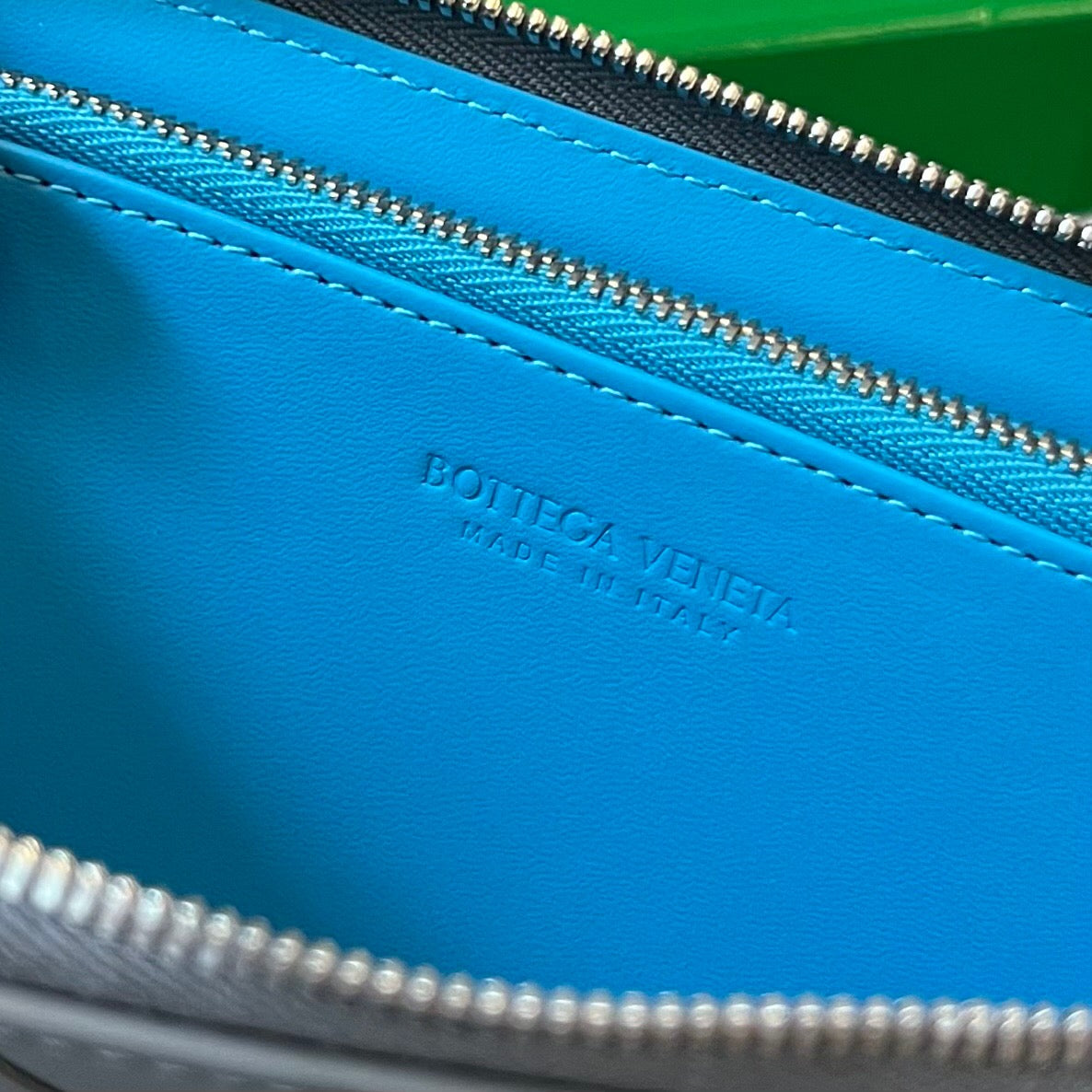 BV Wallet