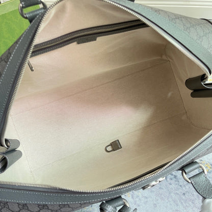 GUC Keepall