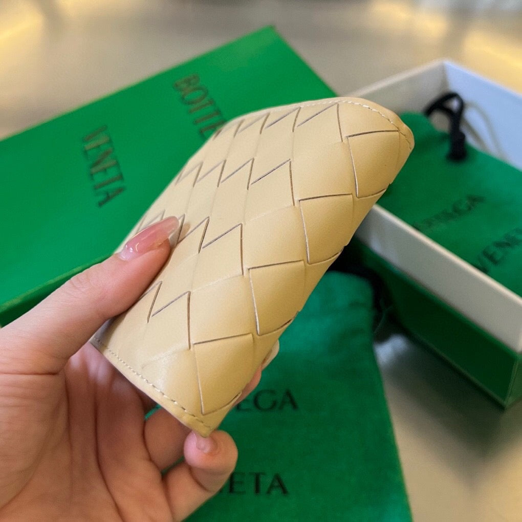BV Wallet