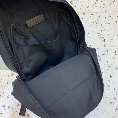 BLCG Back Pack