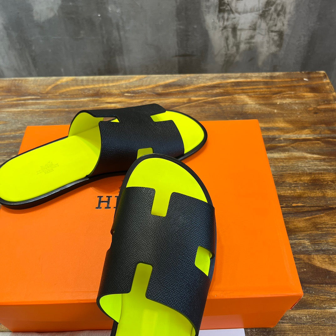 HERM Sandal