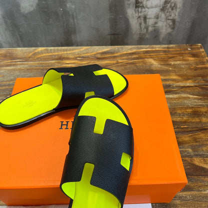 HERM Sandal