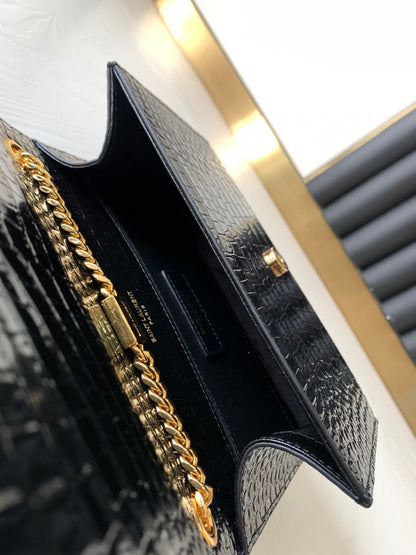 YLS Kate 24cm