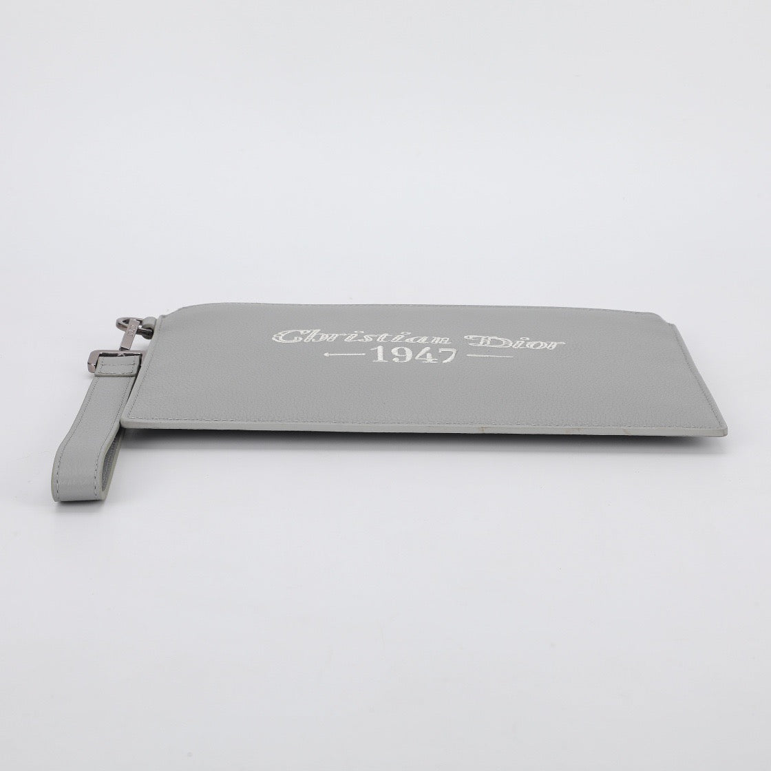 DIO Clutch Bags
