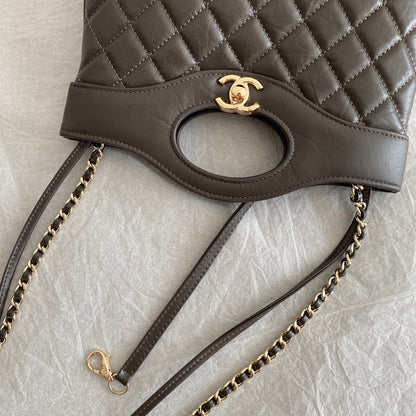 CHA Mini 31bag