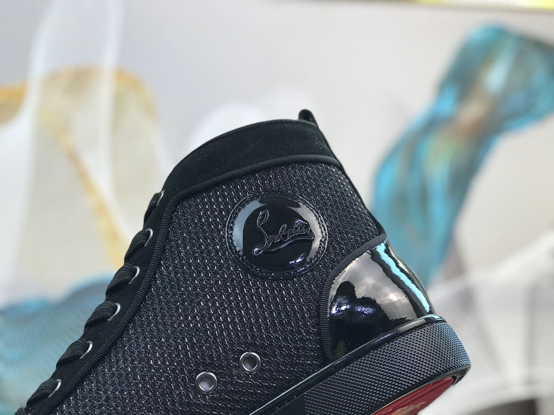 Sneakers & Shoes