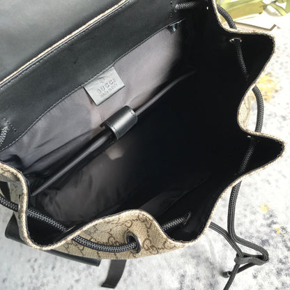 GUC Backpack