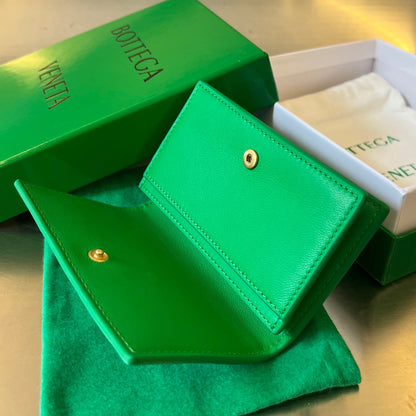 BV Wallet
