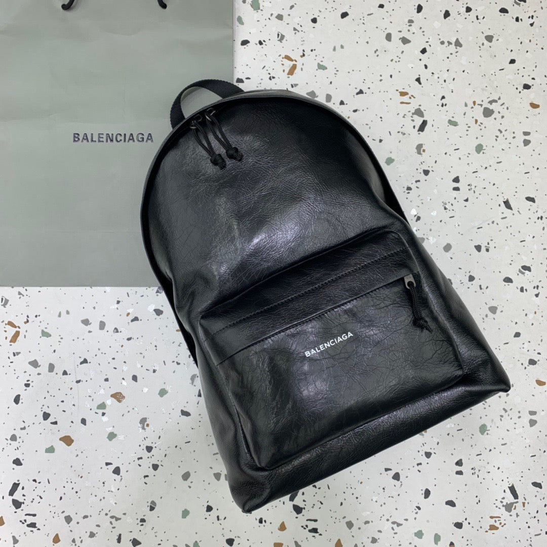 BLCG Back Pack