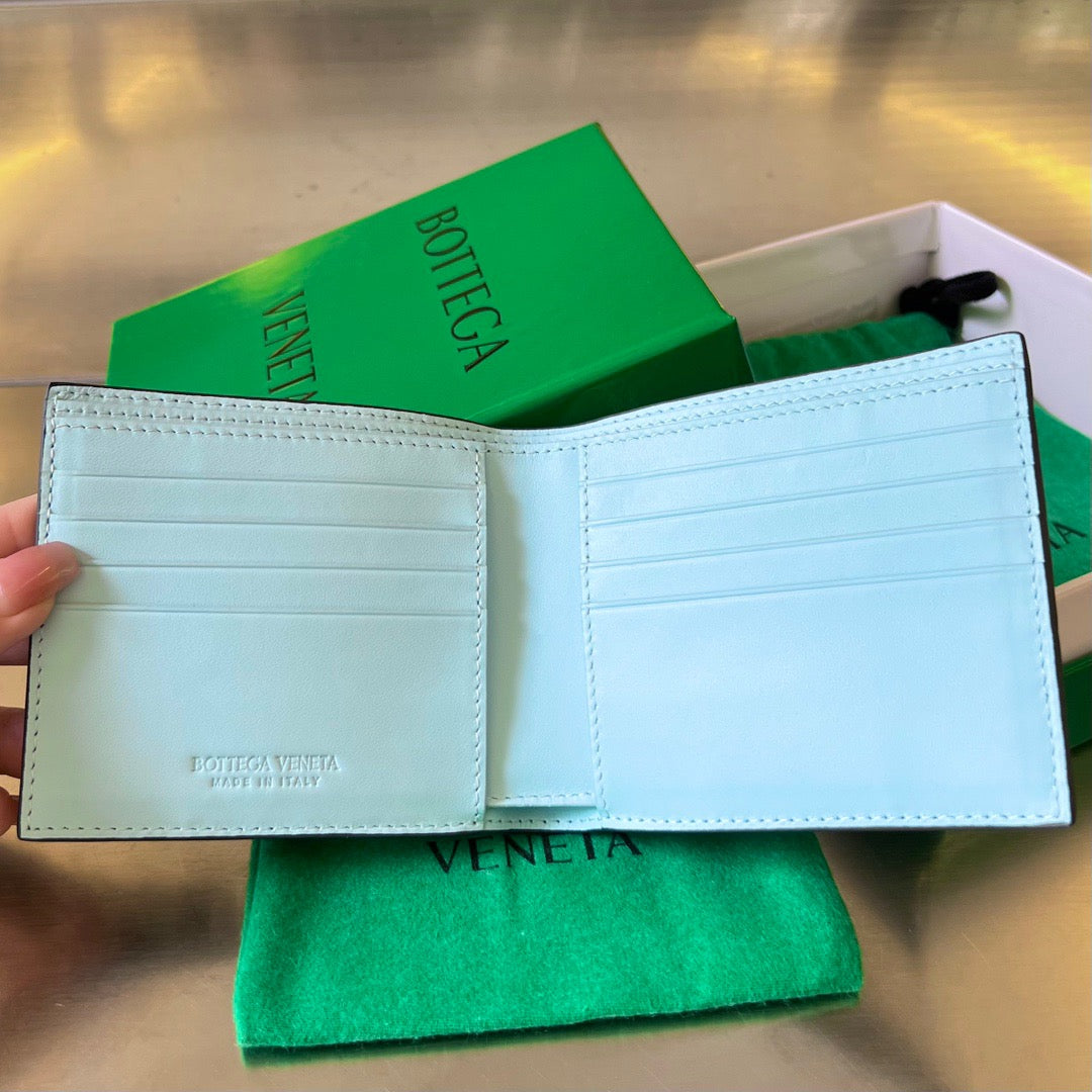 BV Wallet