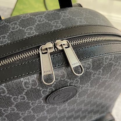 GUC Backpack