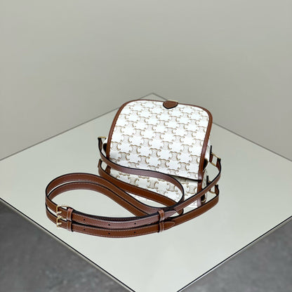 CEL Folco Sling